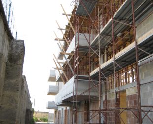 Costruzione-lotto-appartamenti-Lecce-Scardino-Costruzioni-prospetto-3