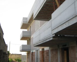 Costruzione-lotto-appartamenti-Lecce-Scardino-Costruzioni-prospetto-4