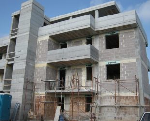 Costruzione-lotto-appartamenti-Lecce-Scardino-Costruzioni-prospetto-5