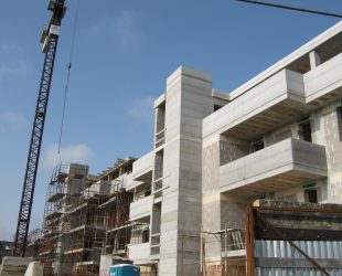 Costruzione-lotto-appartamenti-Lecce-Scardino-Costruzioni-prospetto-6