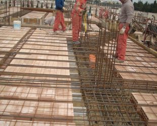 Costruzione-lotto-appartamenti-Lecce-Scardino-Costruzioni-solaio-1a