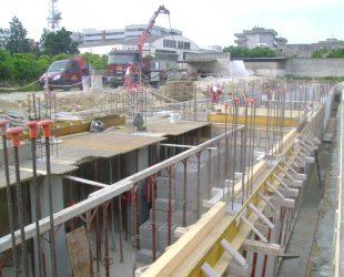 Costruzione-lotto-appartamenti-Lecce-Scardino-Costruzioni-solaio-seminterrato-1