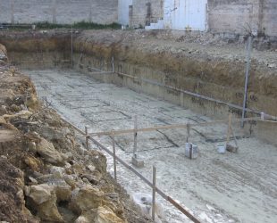 Costruzione-lotto-appartamenti-Lecce-Scardino-Costruzioni-tracciamento-plinti-2