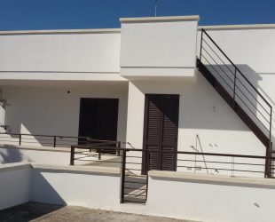 Nuova-costruzione-abitazione-scardino-costruzioni-Via Frigole-Lecce-1