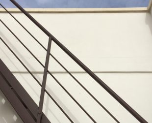Nuova-costruzione-abitazione-scardino-costruzioni-Via Frigole-Lecce-2