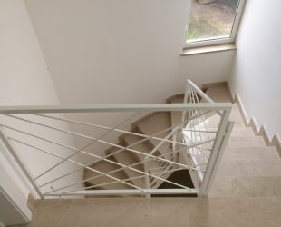 Nuova-costruzione-abitazione-scardino-costruzioni-Via Frigole-Lecce-3