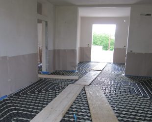 Nuova-costruzione-abitazione-scardino-costruzioni-Via Frigole-Lecce-5