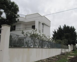Nuova-costruzione-abitazione-scardino-costruzioni-Via Frigole-Lecce-6