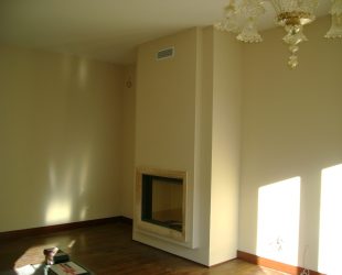 Nuova-costruzione-particolari-interni-Scardino-Costruzioni-Lecce-1