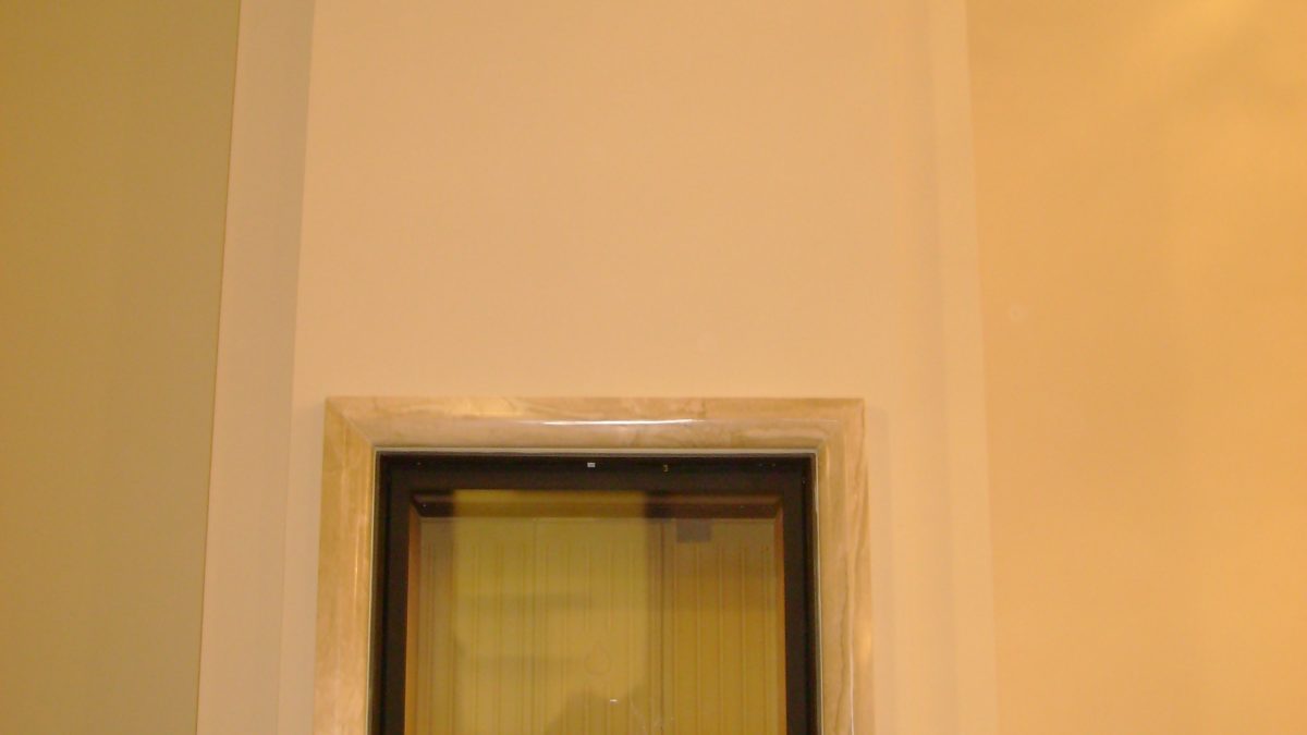 Nuova-costruzione-particolari-interni-Scardino-Costruzioni-Lecce-3