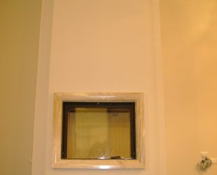 Nuova-costruzione-particolari-interni-Scardino-Costruzioni-Lecce-3