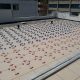 Ristrutturaizone-terrazzo-privato-pavimentazione-scardino-costruzioni-Lecce-1
