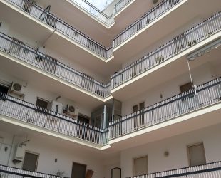Ristrutturazione-Condominio-Via-Del-Mare-7-A-Lecce-Scardino-Costruzioni-1