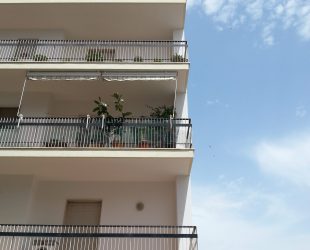 Ristrutturazione-Condominio-Via-Del-Mare-7-A-Lecce-Scardino-Costruzioni-2