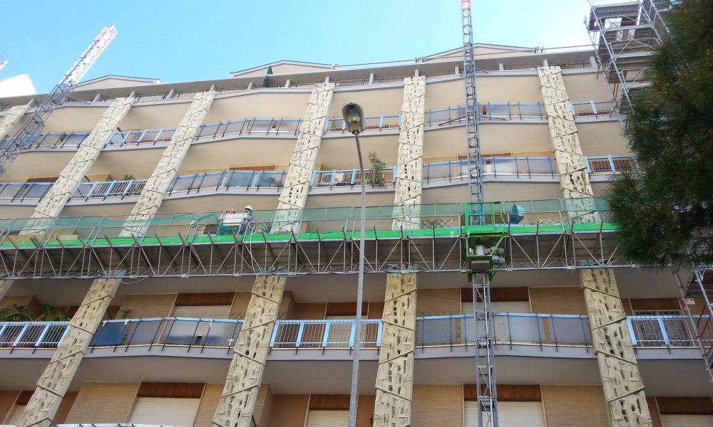Ristrutturazione-Condominio-Via-Del-Mare-7-A-Lecce-Scardino-Costruzioni-3