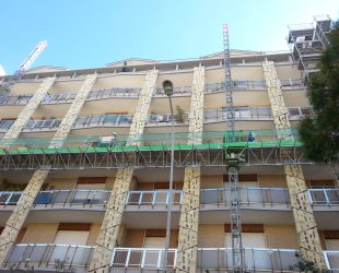 Ristrutturazione-Condominio-Via-Del-Mare-7-A-Lecce-Scardino-Costruzioni-3