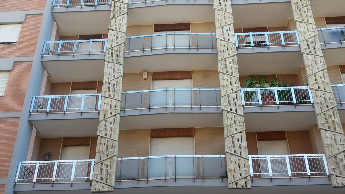 Ristrutturazione-Condominio-Via-Del-Mare-7-A-Lecce-Scardino-Costruzioni-4