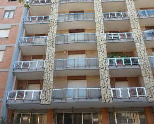 Ristrutturazione-Condominio-Via-Del-Mare-7-A-Lecce-Scardino-Costruzioni-4