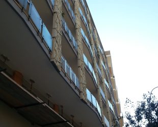 Ristrutturazione-Condominio-Via-Del-Mare-7-A-Lecce-Scardino-Costruzioni-5