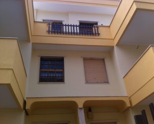 Ristrutturazione-abitazione-privata-Scardino-Costruzioni-Lecce-111