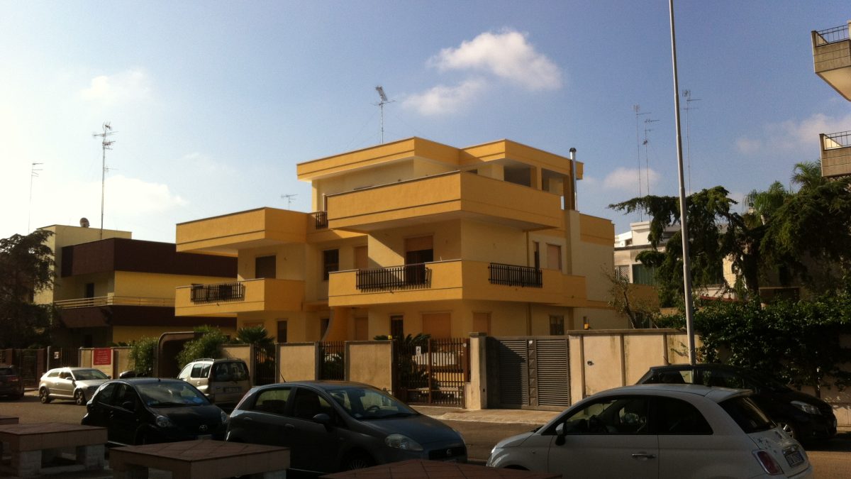 Ristrutturazione-abitazione-privata-Scardino-Costruzioni-Lecce-112