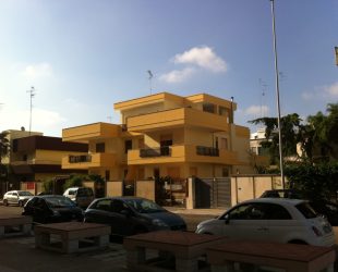 Ristrutturazione-abitazione-privata-Scardino-Costruzioni-Lecce-112