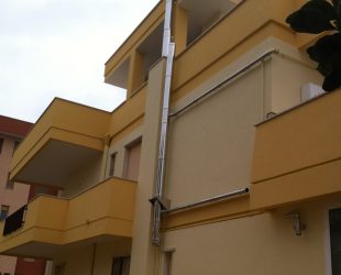 Ristrutturazione-abitazione-privata-Scardino-Costruzioni-Lecce-113