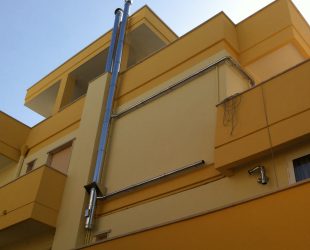 Ristrutturazione-abitazione-privata-Scardino-Costruzioni-Lecce-114