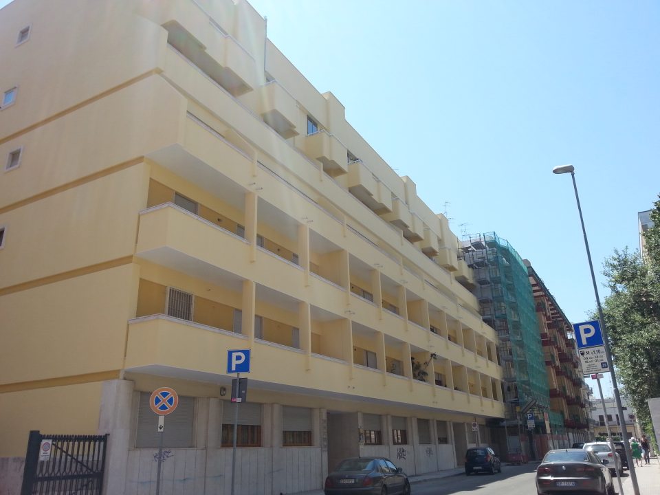 Ristrutturazione-condominiale-Flavia-Via-Simini-Lecce-Scardino-Costruzioni-2