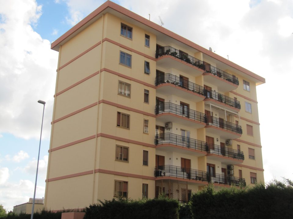 Ristrutturazione-condominiale-Lecce-Condominio-Sicurezza-Scardino-Costruzioni-4