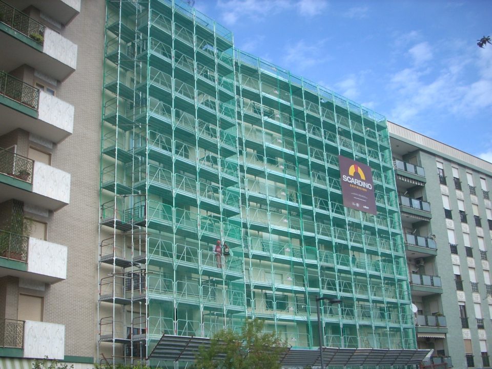 Ristrutturazione-condominio-Fiorella-Lecce-Scardino-Costruzioni-7