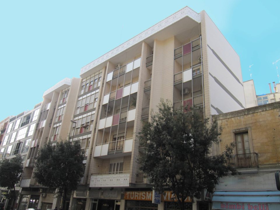 Ristrutturazione-condominio-Salandra-Via-Salandrea-Lecce-Scardino-Costruzioni-5