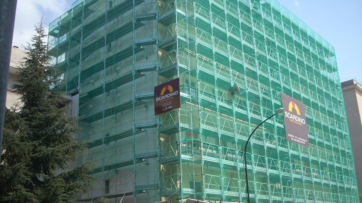 Ristrutturazione-condominio-San-Francesco-Lecce-Scardino-Costruzioni-1
