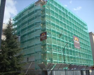 Ristrutturazione-condominio-San-Francesco-Lecce-Scardino-Costruzioni-1
