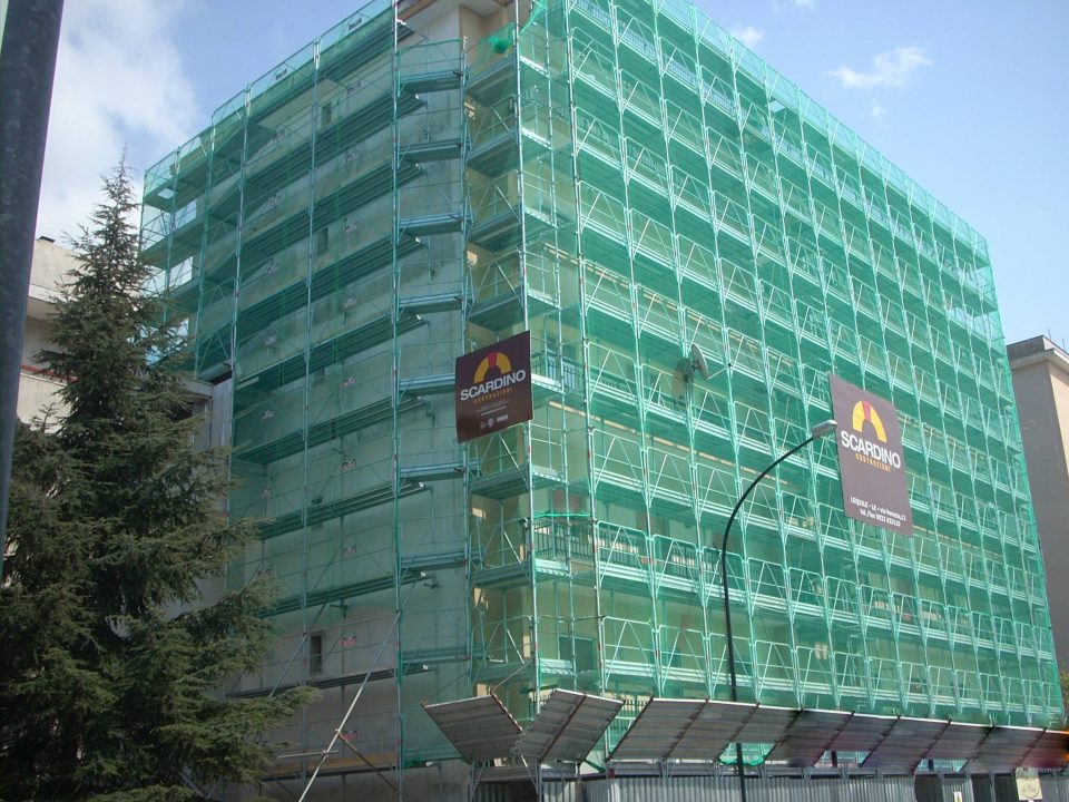 Ristrutturazione-condominio-San-Francesco-Lecce-Scardino-Costruzioni-1