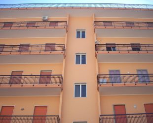 Ristrutturazione-condominio-San-Francesco-Lecce-Scardino-Costruzioni-2