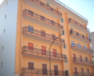 Ristrutturazione-condominio-San-Francesco-Lecce-Scardino-Costruzioni-3