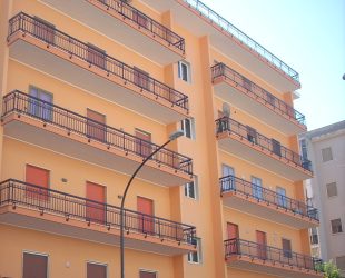 Ristrutturazione-condominio-San-Francesco-Lecce-Scardino-Costruzioni-4