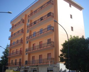 Ristrutturazione-condominio-San-Francesco-Lecce-Scardino-Costruzioni-5