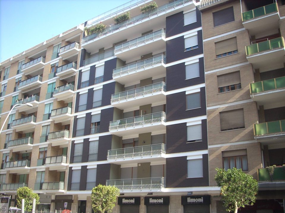 Ristrutturazione-condominio-Trinchese-Lecce-Scardino-Costruzioni-1