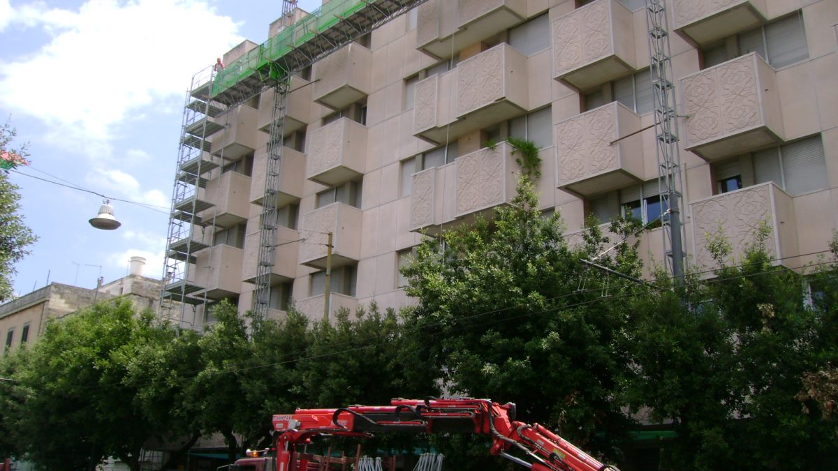 Ristrutturazione-condominio-elios-Scardino-Costruzioni-Lecce-1