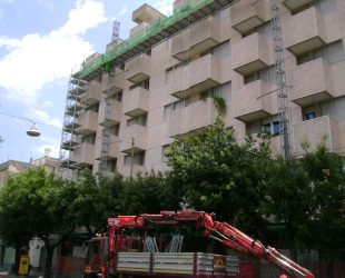 Ristrutturazione-condominio-elios-Scardino-Costruzioni-Lecce-1