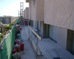 Ristrutturazione-condominio-elios-Scardino-Costruzioni-Lecce-2