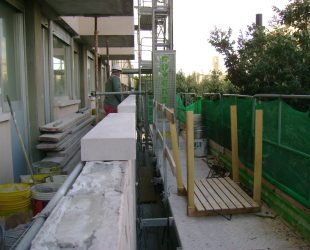 Ristrutturazione-condominio-elios-Scardino-Costruzioni-Lecce-3