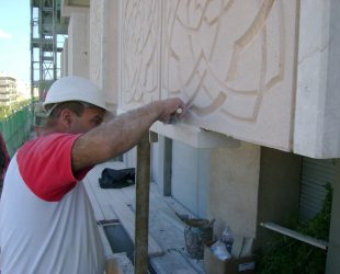 Ristrutturazione-condominio-elios-Scardino-Costruzioni-Lecce-4