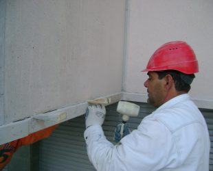 Ristrutturazione-condominio-elios-Scardino-Costruzioni-Lecce-5