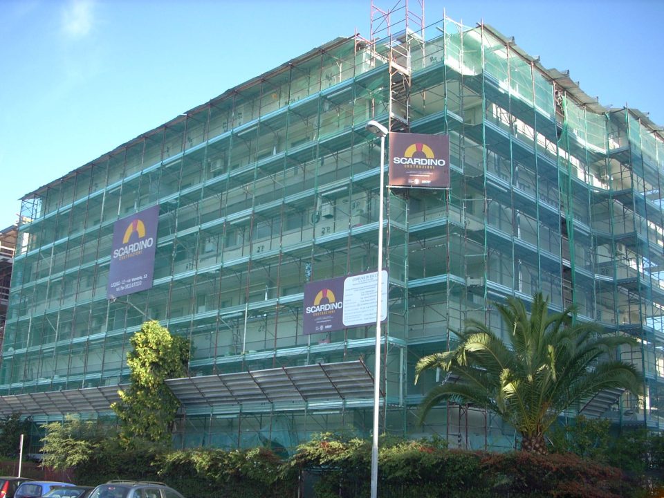 Ristrutturazione-condominio-primavera-via-massa-Lecce-Scardino-Costruzioni-2