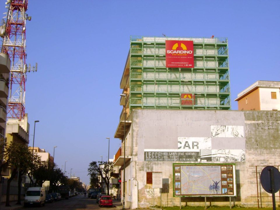 Ristrutturazione-condominio-san-giuseppe-Lecce-Scardino-Costruzioni-4