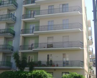 Ristrutturazione-edificio-condominiale-lecce-prospetto-2-scardino-costruzioni