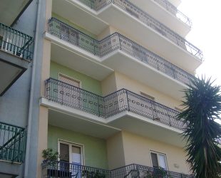 Ristrutturazione-edificio-condominiale-lecce-prospetto-3-scardino-costruzioni